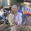 shindy_pratiwi