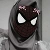 isratjahanfatema34