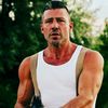 scott_antony_