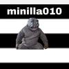 minilla010