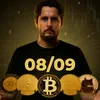 Ander R. | Ɓitcoin & Criptos