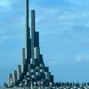 trontimpt5