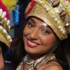 aishah_bellydancer
