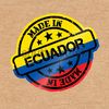 paparazzi_ecuador