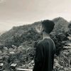 _not_visible_