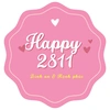 Happy2811