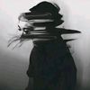 userrgoneee__1