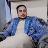sahilsahib92