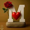 user7276084008152