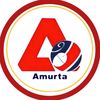 amurta916