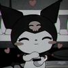 cutie_avery37
