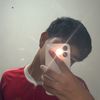 saaul____