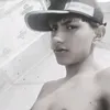 brayan.ramos84