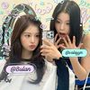 v0ulovee_