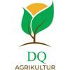 dq_agrikuktur