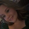 addisonmillican2