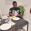 thomasfaith240