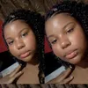 allana_sofi