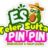 estelersultanpinpin