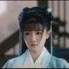 tuye.tuyet