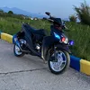 uk_abdlcdr