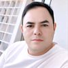 carlosthejedor.28