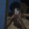 Rafi