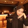 wishelove