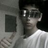 marcoss24_