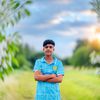 bijoykhan2549