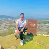 siengga123