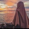 istiqomah3941