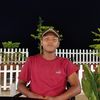 syahrul_rmzn
