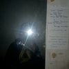 adisyahputra983