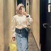thrd_03