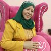 nek_midah