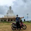 sangmenhtho