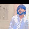 umair.ryk47