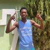 phamousbwoy2