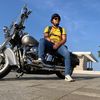 jrbermudez93