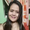 Jhacky Health&Beauty Shop