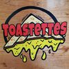 toastettescafe