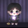 lixye_17