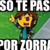 chifus_0