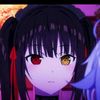 tokisaki_karumi
