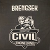 brengsek001