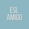 ESL AMIGO