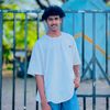 black_____002____sn