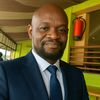 Hon Don Rogers Kirochi