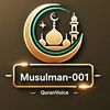 Musulman_001